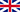 Langue en_US
