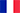 Langue fr_FR