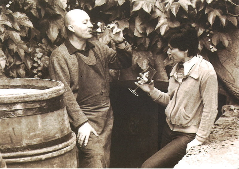 slide-image
