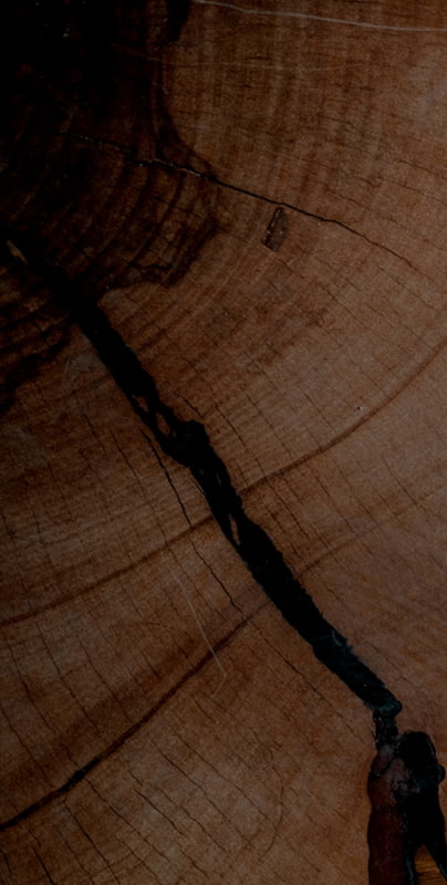 background-mobile