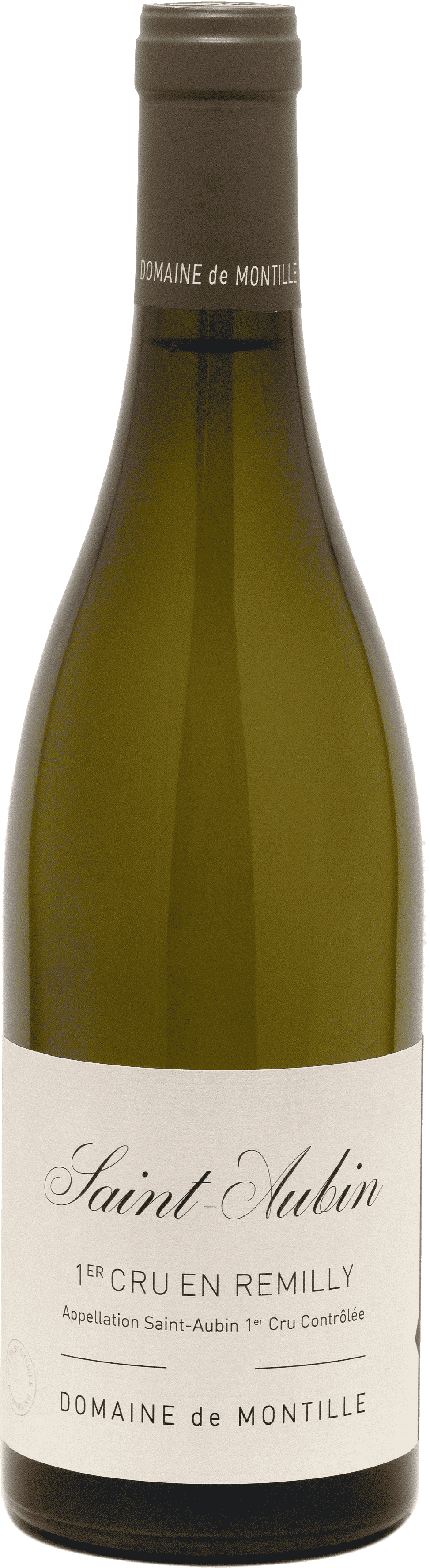 Saint-Aubin 1er Cru En Remilly currentMillesime.vintage.label
