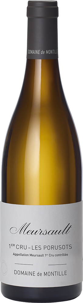Meursault 1er Cru Les Porusots currentMillesime.vintage